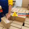 băng keo trong lớn, băng keo trong bản lớn, băng keo trong cuộn lớn, băng keo trong loại lớn, đại lý băng keo trong, sản xuất băng keo trong, băng keo trong các loại, băng keo trong dán thùng, băng keo trong dày, băng keo trong dán tường, băng keo dùng trong vẽ, băng keo dán trong, băng dính trong dán tường, băng keo trong đa năng, băng keo trong đục, băng keo trong giá sỉ, băng keo trong giá sỉ hcm, băng keo trong là gì,