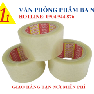 băng keo trong 6f, băng keo trong lớn, băng keo trong bản lớn, băng keo trong cuộn lớn, băng keo trong loại lớn, đại lý băng keo trong, sản xuất băng keo trong, băng keo trong các loại, băng keo trong dán thùng, băng keo trong dày, băng keo trong dán tường, băng keo dùng trong vẽ, băng keo dán trong, băng dính trong dán tường, băng keo trong đa năng, băng keo trong đục, băng keo trong giá sỉ, băng keo trong giá sỉ hcm, băng keo trong là gì,