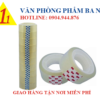 băng keo trong nhỏ, băng keo trong suốt, băng keo trong bản nhỏ, băng keo trong cuộn nhỏ, băng keo trong các loại, băng keo trong dán thùng, băng keo trong dày, băng keo trong dán tường, băng keo dùng trong vẽ, băng keo dán trong, băng dính trong dán tường, băng keo trong đa năng, băng keo trong đục, băng keo trong giá sỉ, băng keo trong giá sỉ hcm, băng keo trong là gì, băng keo trong loại nhỏ, đại lý băng keo trong, sản xuất băng keo trong