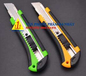 dao rọc giấy heng jin, dao rọc giấy lớn, dao rọc giấy to, dao rọc giấy xịn, dao rọc giấy an toàn, dao rọc giấy cao cấp, dao rọc giấy cỡ lớn, dao rọc giấy đẹp, dao rọc giấy đa năng, dao rọc giấy 30 độ, dao rọc giấy giá rẻ, dao rọc giấy giá sỉ, dao rọc giấy là gì, dao rọc giấy chính hãng, dao rọc giấy loại to, dao rọc giấy mua ở đâu, cách bảo quản dao rọc giấy, cách ráp dao rọc giấy, dao rọc giấy to, dao rọc giấy tốt, vỏ dao rọc giấy