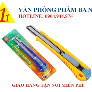 dao rọc giấy mini, dao rọc giấy nhỏ, dao rọc giấy xịn, dao rọc giấy an toàn, dao rọc giấy cao cấp, dao rọc giấy cỡ lớn, dao rọc giấy đẹp, dao rọc giấy đa năng, dao rọc giấy 30 độ, dao rọc giấy giá rẻ, dao rọc giấy giá sỉ, dao rọc giấy là gì, dao rọc giấy chính hãng, dao rọc giấy loại to, dao rọc giấy mua ở đâu, cách bảo quản dao rọc giấy, cách ráp dao rọc giấy, dao rọc giấy to, dao rọc giấy tốt, vỏ dao rọc giấy