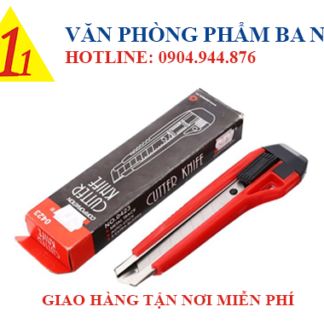 dao sdi, sdi, dao sdi 0423, dao rọc giấy lớn, dao rọc giấy nhỏ, dao rọc giấy xịn, dao rọc giấy an toàn, dao rọc giấy cao cấp, dao rọc giấy cỡ lớn, dao rọc giấy đẹp, dao rọc giấy đa năng, dao rọc giấy 30 độ, dao rọc giấy giá rẻ, dao rọc giấy giá sỉ, dao rọc giấy là gì, dao rọc giấy chính hãng, dao rọc giấy loại to, dao rọc giấy mua ở đâu, cách bảo quản dao rọc giấy, cách ráp dao rọc giấy, dao rọc giấy to, dao rọc giấy tốt, vỏ dao rọc giấy