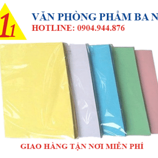giấy bìa thái, bìa thái a3, bìa thái a3 160 gsm, bìa thái f3, giấy bìa thái f3, giá bìa thái a3 khổ lớn, bìa a3 thái lan, giấy bìa thái màu, giá giấy bìa thái f3, bìa thái giá sỉ, giấy bìa thái giá sỉ, báo giá giấy bìa thái, bán giấy bìa thái giá rẻ, bìa thái giá rẻ, bìa thái màu