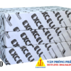 giấy excel a4 80, giấy in excel, giấy excel, giấy in a4, cung cấp giấy a4 in ấn, giấy in giá rẻ, bán giấy in giá sỉ, giấy in giá rẻ tp hcm, giấy in idea, giấy in khổ lớn, giấy in chuẩn, giấy in văn phòng, giấy in không kén máy, si thùng giấy in, lẻ ream giấy in, mua giấy in ở đâu