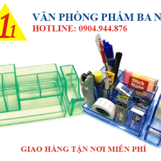 khay đựng bút nhiều ngăn, lọ cắm bút, hộp cắm viết nhựa trong, khay cắm bút bằng nhực, hộp bút nhựa để bàn, hộp bút nhựa đẹp, hộp bút bằng mica, hộp đựng bút bằng mica, hộp cắm bút bằng mica, hộp đựng bút bằng mica để bàn, hộp để bút bằng mica, hộp đựng bút bằng nhựa trong đẹp, hộp đựng bút bằng mica trong cao cấp, hộp cắm bút mica, các mẫu hộp bút nhựa trong, giá hộp cắm bút mica màu, hộp bút mica hcm, mua hộp bút bằng nhựa màu, mua hộp mica đựng bút, hộp bút viết mica