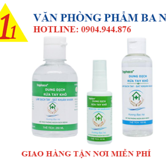 nước rửa tay khô y tế, nước rửa tay khô sát khuẩn, nước rửa tay khô mini, nước rửa tay khô alcohol, nước rửa tay khô bán ở đâu, có nên dùng nước rửa tay khô, nước rửa tay khô có sạch, nước rửa tay khô giá sỉ, nước rửa tay khô khử trùng, nước rửa tay khô là gì, mua nước rửa tay khô ở đâu, mua nước rửa tay khô giá sỉ, nước rửa tay khô mua ở đâu, chỗ bán nước rửa tay khô, shop bán nước rửa tay khô, nước rửa tay khô giá rẻ, nước rửa tay khô xách tay, nước rửa tay khô y tế, nước rửa tay khô 100ml, nước rửa tay khô 250ml, cách dùng nước rửa tay khô, nước rửa tay khô 5l