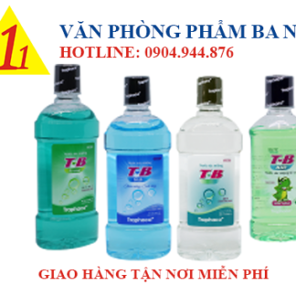 nước súc miệng tb, nước súc miệng kháng khuẩn, nước súc miệng cho bé, nước súc miệng thảo dược, nước súc miệng bạc hà, nước súc miệng bỏ thuốc, nước súc miệng bán ở đâu, nước súc miệng t-b, traphaco giá bao nhiêu, nước súc miệng t-b kid, nước súc miệng t-b fresh, nước súc miệng t-b aroma, nước súc miệng t-b 500ml, nước súc miệng tb traphaco giá bao nhiêu, giá nước súc miệng tb traphaco, nước súc miệng t-b traphaco, nước súc miệng nha khoa, nước súc miệng sát khuẩn, nước súc miệng trị nhiệt miệng, nước súc miệng y tế