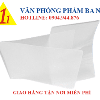 giấy ép plastic CMND, mua giấy ép plastic ở đâu, giấy ép plastic thẻ căn cước, giấy ép plastic là gì, mua giấy ép plastic ở tp hcm, bán giấy ép plastic, giấy ép plastic chứng minh thư, giấy nhựa ép plastic, giấy ép plastic tp hcm, giấy bóng ép plastic, miếng plastic giấy tờ xe, giấy ép plastic dẻo, giấy nhựa ép plastic, laminating film, mua giấy nhựa ép plastic, tấm nhựa ép dẻo CMND, tấm ép plastic, miếng nhựa ép plastic, miếng ép plastic