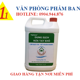 nước rửa tay khô y tế, nước rửa tay khô sát khuẩn, nước rửa tay khô mini, nước rửa tay khô alcohol, nước rửa tay khô bán ở đâu, có nên dùng nước rửa tay khô, nước rửa tay khô có sạch, nước rửa tay khô giá sỉ, nước rửa tay khô khử trùng, nước rửa tay khô là gì, mua nước rửa tay khô ở đâu, mua nước rửa tay khô giá sỉ, nước rửa tay khô mua ở đâu, chỗ bán nước rửa tay khô, shop bán nước rửa tay khô, nước rửa tay khô giá rẻ, nước rửa tay khô xách tay, nước rửa tay khô y tế, nước rửa tay khô 100ml, nước rửa tay khô 250ml, cách dùng nước rửa tay khô, nước rửa tay khô 5l