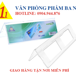 bảng chức danh, bảng chức danh mica, bảng chức danh để bàn, bảng chức danh mica để bàn, bảng chức danh xukiva, bảng chức danh mica để bàn 2 mặt, biển chức danh 193, biển chức danh giá rẻ, bảng chức vụ, bảng chức danh để bàn tp hcm, biển chức danh mica hcm, biển chức danh mica trong
