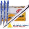 bút bi, bút bi flexoffice fo-03, bút bi fo, bút fo-03, bút bi fo-03, bút xanh fo 03, bút đỏ fo 03, bút đen fo 03