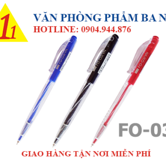 but-bi-fo-03