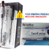 bút bi, bút bi flexoffice fo-03, bút bi fo, bút fo-03, bút bi fo-03, bút xanh fo 03, bút đỏ fo 03, bút đen fo 03