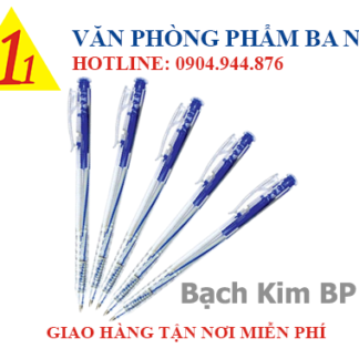 bút bi, bút bi bạch kim, bút bạch kim bp14, viết bi bạch kim bp14, bút bi giá rẻ, bút bi bạch kim giá sỉ, viết bi bạch kim giá rẻ, viết bạch kim bp 14