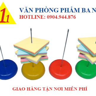 cây ghim giấy để bàn, cây ghim giấy note, cây ghim, cây ghim bill, dụng cụ ghim giấy, ghim giấy, ghim giấy màu, cây ghim giấy nhọn, đồ ghim giấy nhọn, cây ghim giấy kim loại đế nhựa, đồ ghim hóa đơn