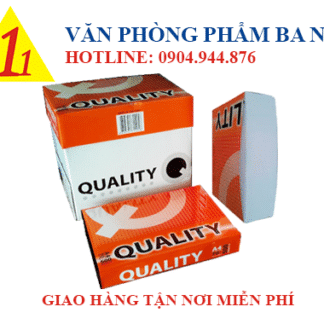 Quality, giấy quality a5 70, a5 70 gsm, quality a5, giấy in quality a5 70 gsm, giấy quality giá rẻ, quality a5 giá sỉ, nhà cung cấp giấy a5, giấy a5 giá rẻ, giấy a5 giá sỉ, giấy in giá rẻ, giấy in giá sỉ, giấy in giá rẻ tp hcm, giấy in, giấy in khổ nhỏ, giấy in văn phòng, giấy in không kén máy, sỉ thùng giấy in, lẻ ream giấy in, giấy photo, photo A5, giấy A5 photo, giấy photo giá rẻ, giấy photo giá sỉ