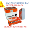 Quality, giấy quality a5 70, a5 70 gsm, quality a5, giấy in quality a5 70 gsm, giấy quality giá rẻ, quality a5 giá sỉ, nhà cung cấp giấy a5, giấy a5 giá rẻ, giấy a5 giá sỉ, giấy in giá rẻ, giấy in giá sỉ, giấy in giá rẻ tp hcm, giấy in, giấy in khổ nhỏ, giấy in văn phòng, giấy in không kén máy, sỉ thùng giấy in, lẻ ream giấy in, giấy photo, photo A5, giấy A5 photo, giấy photo giá rẻ, giấy photo giá sỉ