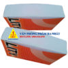 Quality, giấy quality a5 70, a5 70 gsm, quality a5, giấy in quality a5 70 gsm, giấy quality giá rẻ, quality a5 giá sỉ, nhà cung cấp giấy a5, giấy a5 giá rẻ, giấy a5 giá sỉ, giấy in giá rẻ, giấy in giá sỉ, giấy in giá rẻ tp hcm, giấy in, giấy in khổ nhỏ, giấy in văn phòng, giấy in không kén máy, sỉ thùng giấy in, lẻ ream giấy in, giấy photo, photo A5, giấy A5 photo, giấy photo giá rẻ, giấy photo giá sỉ