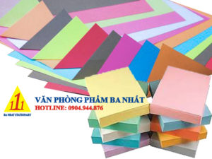 giấy ford màu A4, giấy ford, giấy ford a4, giấy ford dạ quang, giấy for a4, giấy in ford màu a4, in giấy ford, mua giấy ford ở tphcm, giấy for màu a4