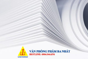 nha phan phoi ban giay A4 gia re