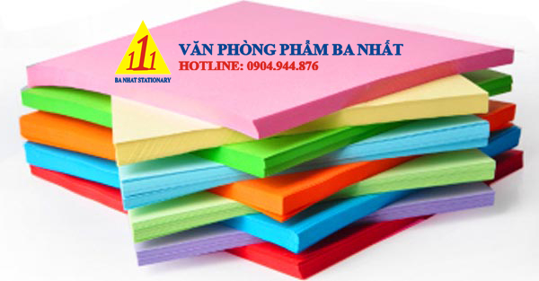 giấy in nhiệt, giấy in ảnh, giấy in a4, giấy in, giấy in chuyển nhiệt, giấy in quận 9, giấy in q.9, giấy in tại quận 9