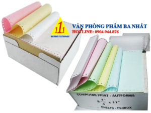 giay in lien tuc 1 lien thuong