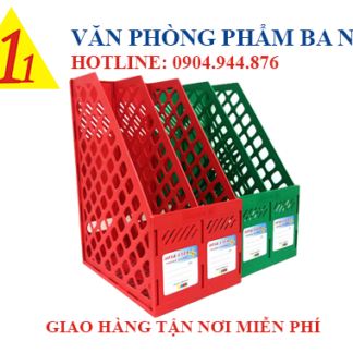 kệ 2 ngăn Dataking, kệ nhựa liền kề 2 ngăn, kệ hồ sơ nhựa 2 ngăn data king, kệ ráp liên hoàn 2 ngăn, kệ hồ sơ nhựa 2 ngăn, kệ 2 ngăn đứng, kệ ráp 2 ngăn dataking, cách ráp kệ 2 ngăn data king, cách lắp kệ 3 ngăn, kệ xéo 2 ngăn