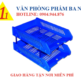 khay nhựa đựng tài liệu a4, khay tài liệu 2 tầng ráp nhựa, khay đựng tài liệu văn phòng, kệ đựng tài liệu a4 ráp, khay đựng tài liệu 2 ngăn lắp ráp, kệ nhựa ráp tầng đựng tài liệu, khay đựng tài liệu bằng nhựa, khay đựng tài liệu đẹp, khay ráp đựng tài liệu nhựa, kệ 2 tầng ráp, kệ tài liệu 2 tầng, xukiva 182-2, kệ 2 tầng ráp nhựa 182-2