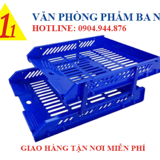 kệ nhựa trượt 2 tầng 602-2, khay nhựa đựng tài liệu a4, khay tài liệu 2 tầng nhựa, khay đựng tài liệu văn phòng, kệ nhựa đựng tài liệu a4 trượt, khay đựng tài liệu 2 ngăn trượt, kệ nhựa 2 tầng đựng tài liệu, khay đựng tài liệu bằng nhựa, khay đựng hồ sơ đẹp, khay trượt đựng tài liệu bằng nhựa, kệ tài liệu 2 tầng, xukiva 206-2, kệ 2 tầng ráp nhựa 206-2