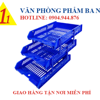 kệ nhựa trượt 3 tầng 602-3, khay nhựa đựng tài liệu a4, khay tài liệu 3 tầng nhựa, khay đựng tài liệu văn phòng, kệ nhựa đựng tài liệu a4 trượt, khay đựng tài liệu 3 ngăn trượt, kệ nhựa 3 tầng đựng tài liệu, khay đựng tài liệu bằng nhựa, khay đựng hồ sơ đẹp, khay trượt đựng tài liệu bằng nhựa, kệ tài liệu 3 tầng, xukiva 206-3, kệ 3 tầng ráp nhựa 206-3
