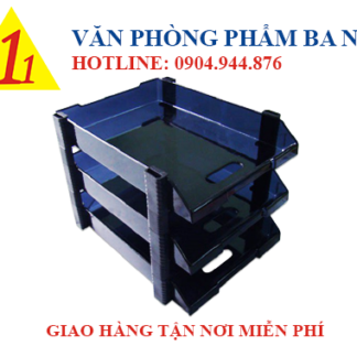 khay đựng tài liệu a4, khay tài liệu 3 tầng lắp ráp, khay đựng tài liệu văn phòng, kệ đựng tài liệu a4 ráp, khay đựng tài liệu 3 ngăn lắp ráp, kệ mica ráp tầng đựng tài liệu, khay đựng tài liệu bằng nhựa, khay đựng tài liệu đẹp, khay ráp đựng tài liệu mica, kệ 3 tầng ráp, kệ tài liệu ba tầng, xukiva 175-3