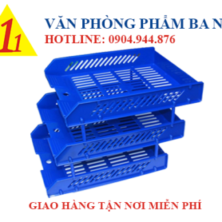 khay nhựa đựng tài liệu a4, khay tài liệu 3 tầng ráp nhựa, khay đựng tài liệu văn phòng, kệ đựng tài liệu a4 ráp, khay đựng tài liệu 3 ngăn lắp ráp, kệ nhựa ráp tầng đựng tài liệu, khay đựng tài liệu bằng nhựa, khay đựng tài liệu đẹp, khay ráp đựng tài liệu nhựa, kệ 3 tầng ráp, kệ tài liệu 3 tầng, xukiva 182-3, kệ 3 tầng ráp nhựa 182-3