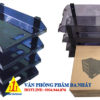 khay đựng tài liệu a4, khay tài liệu 4 tầng lắp ráp, khay đựng tài liệu văn phòng, kệ đựng tài liệu a4 ráp, khay đựng tài liệu 4 ngăn lắp ráp, kệ mica ráp tầng đựng tài liệu, khay đựng tài liệu bằng nhựa, khay đựng tài liệu đẹp, khay ráp đựng tài liệu mica, kệ 4 tầng ráp, kệ tài liệu ba tầng, xukiva 175-4