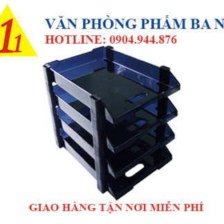 khay đựng tài liệu a4, khay tài liệu 4 tầng lắp ráp, khay đựng tài liệu văn phòng, kệ đựng tài liệu a4 ráp, khay đựng tài liệu 4 ngăn lắp ráp, kệ mica ráp tầng đựng tài liệu, khay đựng tài liệu bằng nhựa, khay đựng tài liệu đẹp, khay ráp đựng tài liệu mica, kệ 4 tầng ráp, kệ tài liệu ba tầng, xukiva 175-4