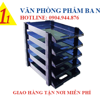 khay đựng tài liệu a4, khay tài liệu 5 tầng lắp ráp, khay đựng tài liệu văn phòng, kệ đựng tài liệu a4 ráp, khay đựng tài liệu 5 ngăn lắp ráp, kệ mica ráp tầng đựng tài liệu, khay đựng tài liệu bằng nhựa, khay đựng tài liệu đẹp, khay ráp đựng tài liệu mica, kệ 5 tầng ráp, kệ tài liệu ba tầng, xukiva 175-5