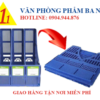 kệ nhựa liền kề 3 ngăn, kệ hồ sơ nhựa liên hoàn 3 ngăn, kệ ráp liên hoàn 3 ngăn, kệ nhựa ráp 3 ngăn liên hoàn, kệ hồ sơ nhựa 3 ngăn liên hoàn, kệ 3 ngăn đứng, kệ 3 ngăn xukiva, kệ 3 ngăn xukiva 194, cách lắp kệ 3 ngăn, cách ráp kệ 3 ngăn, kệ rổ 3 ngăn đựng hồ sơ, kệ đựng tài liệu 3 ngăn, kệ đựng hồ sơ 3 ngăn nhựa, kệ ráp liên hoàn 3 ngăn, kệ xéo 3 ngăn