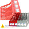 ke-lien-hoan-3-ngan-dataking-3
