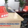 kệ liên hoàn 3 ngăn Dataking, kệ nhựa liền kề 3 ngăn, kệ hồ sơ nhựa liên hoàn 3 ngăn, kệ ráp liên hoàn 3 ngăn, kệ hồ sơ nhựa 3 ngăn liên hoàn, kệ 3 ngăn đứng, kệ 3 ngăn dataking, kệ 3 ngăn data king, cách lắp kệ 3 ngăn, cách ráp kệ 3 ngăn, kệ xéo 3 ngăn