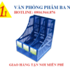 kệ nhựa liền kề 3 ngăn, kệ hồ sơ nhựa liên hoàn 3 ngăn, kệ ráp liên hoàn 3 ngăn, kệ nhựa ráp 3 ngăn liên hoàn, kệ hồ sơ nhựa 3 ngăn liên hoàn, kệ 3 ngăn đứng, kệ 3 ngăn xukiva, kệ 3 ngăn xukiva 194, cách lắp kệ 3 ngăn, cách ráp kệ 3 ngăn, kệ rổ 3 ngăn đựng hồ sơ, kệ đựng tài liệu 3 ngăn, kệ đựng hồ sơ 3 ngăn nhựa, kệ ráp liên hoàn 3 ngăn, kệ xéo 3 ngăn