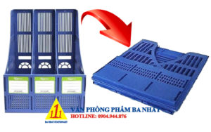 kệ nhựa liền kề 3 ngăn, kệ hồ sơ nhựa liên hoàn 3 ngăn, kệ ráp liên hoàn 3 ngăn, kệ nhựa ráp 3 ngăn liên hoàn, kệ hồ sơ nhựa 3 ngăn liên hoàn, kệ 3 ngăn đứng, kệ 3 ngăn xukiva, kệ 3 ngăn xukiva 194, cách lắp kệ 3 ngăn, cách ráp kệ 3 ngăn, kệ rổ 3 ngăn đựng hồ sơ, kệ đựng tài liệu 3 ngăn, kệ đựng hồ sơ 3 ngăn nhựa, kệ ráp liên hoàn 3 ngăn, kệ xéo 3 ngăn