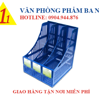 kệ nhựa liền kề 3 ngăn, kệ hồ sơ nhựa liên hoàn 3 ngăn, kệ ráp liên hoàn 3 ngăn, kệ nhựa ráp 3 ngăn liên hoàn, kệ hồ sơ nhựa 3 ngăn liên hoàn, kệ 3 ngăn đứng, kệ 3 ngăn xukiva, kệ 3 ngăn xukiva 194, cách lắp kệ 3 ngăn, cách ráp kệ 3 ngăn, kệ rổ 3 ngăn đựng hồ sơ, kệ đựng tài liệu 3 ngăn, kệ đựng hồ sơ 3 ngăn nhựa, kệ ráp liên hoàn 3 ngăn, kệ xéo 3 ngăn