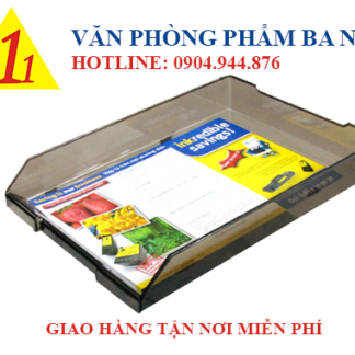 khay đựng tài liệu a4, khay đựng tài liệu để bàn, khay đựng tài liệu văn phòng, hộp đựng tài liệu a4, khay đựng tài liệu 1 ngăn, hộp nhựa đựng tài liệu a4, khay đựng tài liệu bằng nhựa, hộp đựng tài liệu bằng nhựa, hộp đựng tài liệu để bàn, đồ đựng tài liệu, khay đựng tài liệu đẹp, hộp đựng tài liệu đẹp, khay đựng tài liệu mica