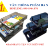 Mica 169-3, khay mica 169-3, khay 3 tầng chứa tài liệu, khay đựng tài liệu a4, khay đựng 3 tầng tài liệu để bàn, khay đựng tài liệu văn phòng, hộp đựng tài liệu a4, khay đựng tài liệu 3 ngăn, hộp nhựa đựng tài liệu a4, khay đựng tài liệu bằng nhựa, hộp đựng tài liệu để bàn, đồ đựng tài liệu, khay đựng tài liệu trượt 3 ngăn, hộp đựng tài liệu đẹp, khay đựng tài liệu mica