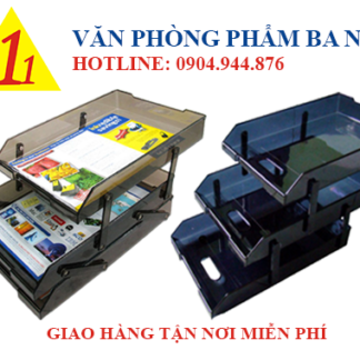 Mica 169-3, khay mica 169-3, khay 3 tầng chứa tài liệu, khay đựng tài liệu a4, khay đựng 3 tầng tài liệu để bàn, khay đựng tài liệu văn phòng, hộp đựng tài liệu a4, khay đựng tài liệu 3 ngăn, hộp nhựa đựng tài liệu a4, khay đựng tài liệu bằng nhựa, hộp đựng tài liệu để bàn, đồ đựng tài liệu, khay đựng tài liệu trượt 3 ngăn, hộp đựng tài liệu đẹp, khay đựng tài liệu mica