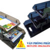 Mica 169-3, khay mica 169-3, khay 3 tầng chứa tài liệu, khay đựng tài liệu a4, khay đựng 3 tầng tài liệu để bàn, khay đựng tài liệu văn phòng, hộp đựng tài liệu a4, khay đựng tài liệu 3 ngăn, hộp nhựa đựng tài liệu a4, khay đựng tài liệu bằng nhựa, hộp đựng tài liệu để bàn, đồ đựng tài liệu, khay đựng tài liệu trượt 3 ngăn, hộp đựng tài liệu đẹp, khay đựng tài liệu mica