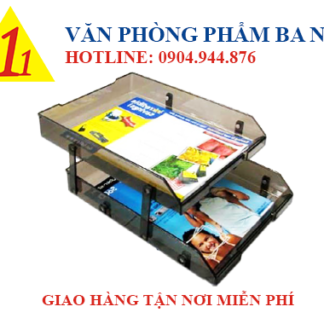 Mica 169-2, khay mica 169-2, khay đựng tài liệu a4, khay đựng tài liệu để bàn, khay đựng tài liệu văn phòng, hộp đựng tài liệu a4, khay đựng tài liệu 2 ngăn, hộp nhựa đựng tài liệu a4, khay đựng tài liệu bằng nhựa, hộp đựng tài liệu để bàn, đồ đựng tài liệu, khay đựng tài liệu trượt 2 ngăn, hộp đựng tài liệu đẹp, khay đựng tài liệu mica