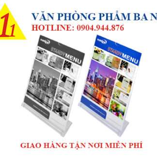 khung thực đơn nghiêng A4, khung thực đơn đẹp, khung thực đơn a4, khung thực đơn xukiva, khung menu thực đơn, khung trang trí thực đơn, khung thực đơn nghiêng, khay menu nghiêng, chân menu nghiêng, standy menu nghiêng