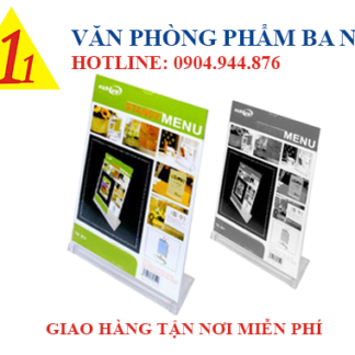 khung thực đơn nghiêng A5, khung thực đơn đẹp, khung thực đơn a5, khung thực đơn xukiva, khung menu thực đơn, khung trang trí thực đơn, khung thực đơn nghiêng, khay menu nghiêng, chân menu nghiêng, standy menu nghiêng