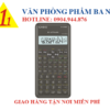 casio, casio fx 570 ms new, máy tính bỏ túi mới nhất, máy tính bỏ túi casio, máy tính cá nhân, máy tính cá nhân casio giá rẻ, máy tính casio 570 new, máy tính casio cấp 2, máy tính casio cấp 3, máy tính casio bitex, máy tính casio fx 570 ms new chính hãng, máy tính casio chính hãng tp hcm, máy tính casio học toán, máy tính casio học sinh, máy tính casio kế toán, máy tính casio loại mới nhất, đại lý máy tính casio tại tphcm, ở đâu bán máy tính casio, mua máy tính casio ở đâu, máy tính casio giá rẻ tp hcm