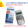 casio, casio fx 570es plus, máy tính bỏ túi mới nhất, máy tính giải toán casio 570es plus, máy tính cá nhân, máy tính cá nhân casio giá rẻ, máy tính casio fx570es plus, máy tính casio cấp 2, máy tính casio cấp 3, máy tính casio bitex, máy tính giải toán casio 570es plus chính hãng, máy tính casio chính hãng tp hcm, máy tính casio học toán, máy tính casio học sinh, máy tính casio kế toán, máy tính casio 570es plus, đại lý máy tính casio tại tp hcm, ở đâu bán máy tính casio, mua máy tính casio ở đâu, máy tính casio giá rẻ tp hcm